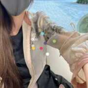 ヒメ日記 2025/08/18 16:42 投稿 愛原りおな プレジデントハウス