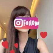 ヒメ日記 2025/08/27 17:18 投稿 愛原りおな プレジデントハウス