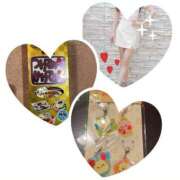 ヒメ日記 2025/08/28 12:14 投稿 愛原りおな プレジデントハウス