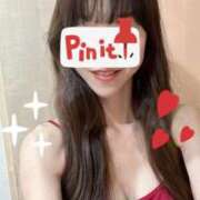 ヒメ日記 2025/08/29 01:28 投稿 愛原りおな プレジデントハウス