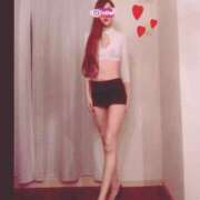 ヒメ日記 2025/08/30 21:59 投稿 愛原りおな プレジデントハウス