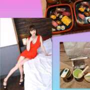 ヒメ日記 2025/09/01 17:05 投稿 愛原りおな プレジデントハウス