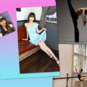 ヒメ日記 2025/09/03 19:14 投稿 愛原りおな プレジデントハウス