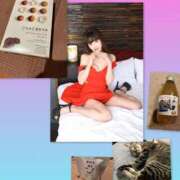 ヒメ日記 2025/09/09 16:55 投稿 愛原りおな プレジデントハウス