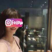 ヒメ日記 2025/09/12 08:22 投稿 愛原りおな プレジデントハウス