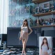 ヒメ日記 2025/09/12 22:33 投稿 愛原りおな プレジデントハウス