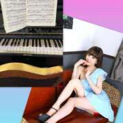 ヒメ日記 2025/09/20 20:11 投稿 愛原りおな プレジデントハウス