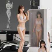 ヒメ日記 2025/09/23 22:09 投稿 愛原りおな プレジデントハウス