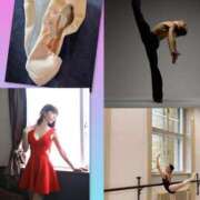 ヒメ日記 2025/09/25 08:27 投稿 愛原りおな プレジデントハウス