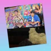 ヒメ日記 2025/09/30 11:20 投稿 愛原りおな プレジデントハウス