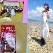 ヒメ日記 2025/10/08 23:41 投稿 愛原りおな プレジデントハウス