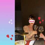 ヒメ日記 2025/10/10 16:03 投稿 愛原りおな プレジデントハウス