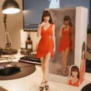 ヒメ日記 2025/10/13 22:37 投稿 愛原りおな プレジデントハウス