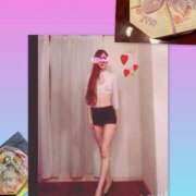 ヒメ日記 2025/10/20 09:43 投稿 愛原りおな プレジデントハウス