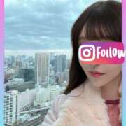 ヒメ日記 2025/10/24 11:43 投稿 愛原りおな プレジデントハウス