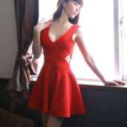 ヒメ日記 2025/10/25 09:37 投稿 愛原りおな プレジデントハウス