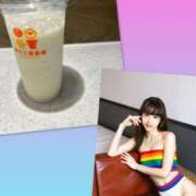 ヒメ日記 2025/10/30 16:05 投稿 愛原りおな プレジデントハウス