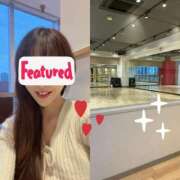 ヒメ日記 2025/11/05 16:55 投稿 愛原りおな プレジデントハウス