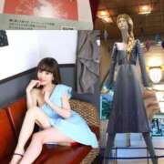 ヒメ日記 2025/11/07 00:48 投稿 愛原りおな プレジデントハウス