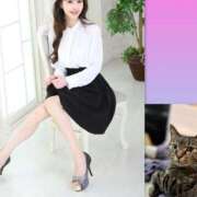 ヒメ日記 2025/11/15 10:49 投稿 愛原りおな プレジデントハウス