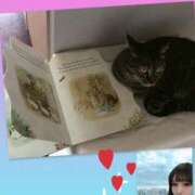 ヒメ日記 2025/11/16 11:38 投稿 愛原りおな プレジデントハウス