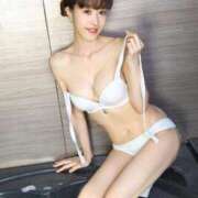 ヒメ日記 2025/11/20 14:18 投稿 愛原りおな プレジデントハウス