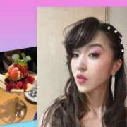 ヒメ日記 2025/11/29 12:50 投稿 愛原りおな プレジデントハウス