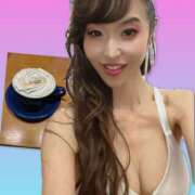 ヒメ日記 2025/11/30 00:53 投稿 愛原りおな プレジデントハウス