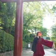 愛原りおな 初もうで♪ プレジデントハウス