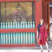 ヒメ日記 2026/01/08 09:58 投稿 愛原りおな プレジデントハウス