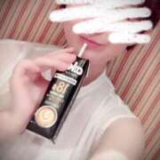 ヒメ日記 2025/06/01 16:34 投稿 さつき One More奥様　立川店