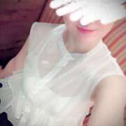 ヒメ日記 2025/06/15 11:09 投稿 さつき One More奥様　立川店