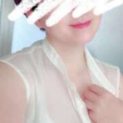 ヒメ日記 2025/06/28 11:39 投稿 さつき One More奥様　立川店