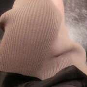 ヒメ日記 2025/07/27 08:29 投稿 さつき One More奥様　立川店