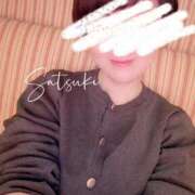 さつき しゅっき〜ん！ One More奥様　立川店