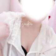 さつき 出勤〜♪ One More奥様　立川店