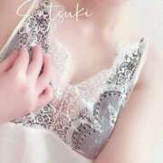 ヒメ日記 2026/04/16 13:19 投稿 さつき One More奥様　立川店