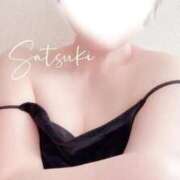 ヒメ日記 2026/04/18 22:39 投稿 さつき One More奥様　立川店