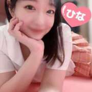 ヒメ日記 2025/06/01 14:32 投稿 ひな 深海魚