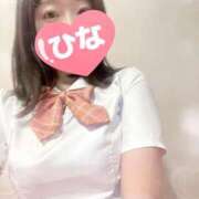 ヒメ日記 2025/06/04 06:17 投稿 ひな 深海魚