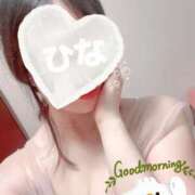 ヒメ日記 2025/06/22 06:10 投稿 ひな 深海魚