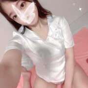 ヒメ日記 2025/07/01 06:22 投稿 ひな 深海魚