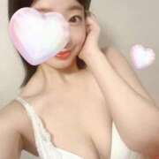 ヒメ日記 2025/07/02 06:44 投稿 ひな 深海魚