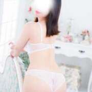 ひな 朝から夕まで💗 深海魚