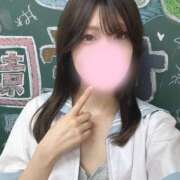 ななか 入校しました〜🙋🏻‍♀️✨ 私立にじいろ女学園～横浜校～