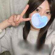 ななか 退勤しました〜！💖 私立にじいろ女学園～横浜校～