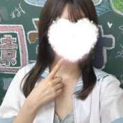 ななか 出勤したよ〜💞 私立にじいろ女学園～横浜校～