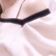 ヒメ日記 2025/05/30 23:16 投稿 くみ モアグループ宇都宮人妻花壇