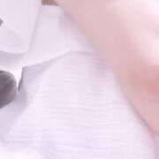 ヒメ日記 2025/06/02 11:15 投稿 くみ モアグループ宇都宮人妻花壇