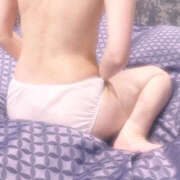 ヒメ日記 2025/06/02 23:20 投稿 くみ モアグループ宇都宮人妻花壇